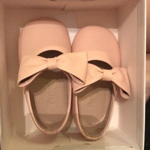 Elephantito blush never worn size 3